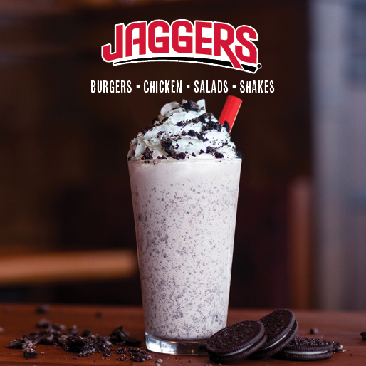 Jaggers
