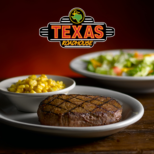 Texas Roadhouse