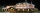 Building at Night