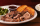 Pulled Pork