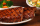 Fall-Off-The-Bone Ribs