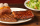 Texas Size Combos
